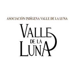 Asociación Indígena Valle de la Luna