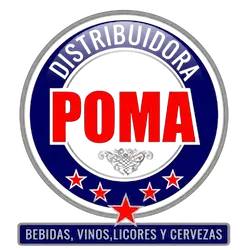 Distribuidora Poma