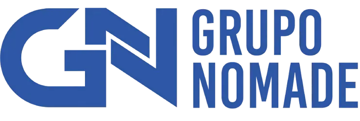 Grupo Nómade