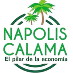 Nápolis Calama